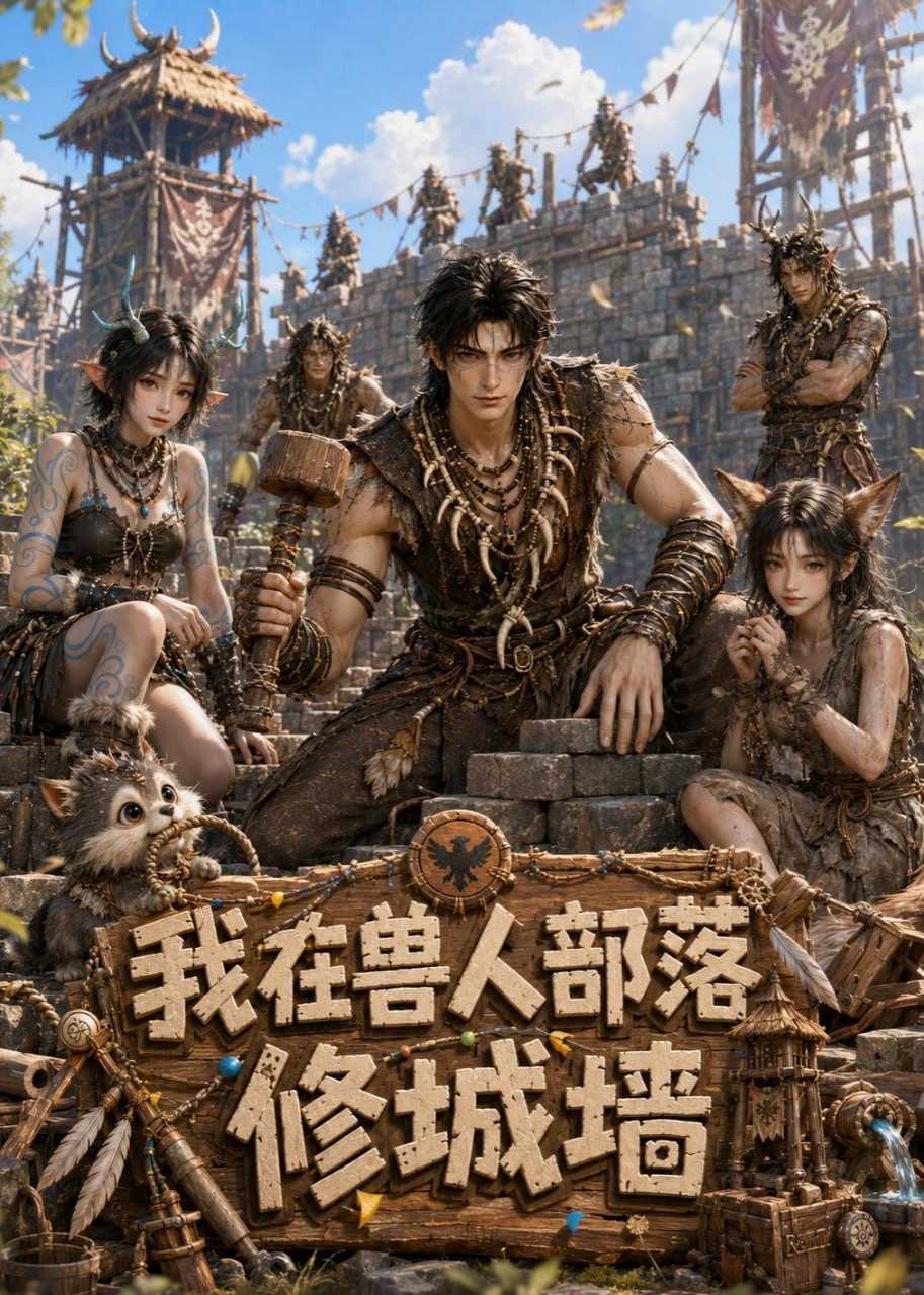 夸克：https://pan.quark.cn/s/296e16c4a26f - 百度网盘 资源封面图