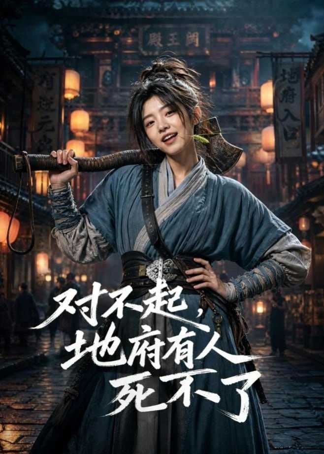 夸克：https://pan.quark.cn/s/8c7ec2462127 - 百度网盘 资源封面图