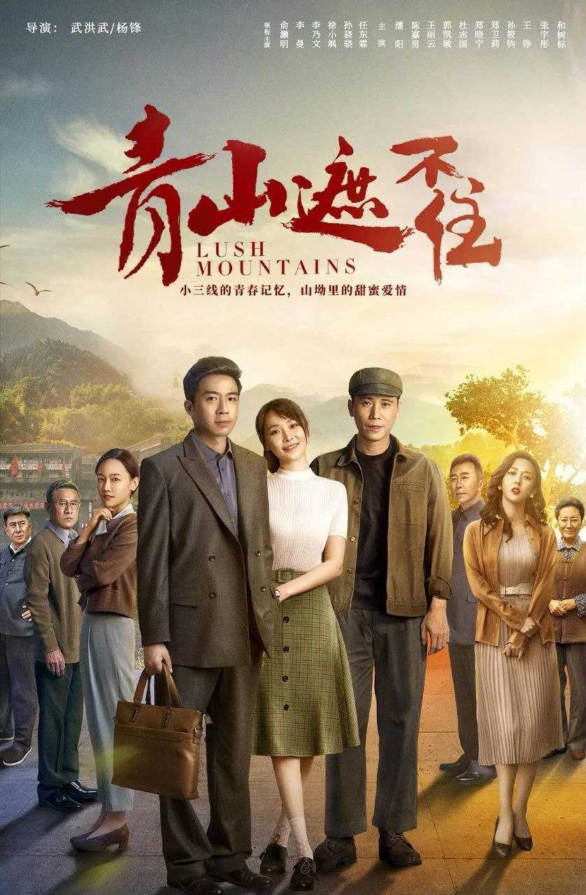  - UC网盘 资源封面图