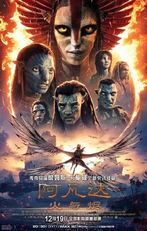 阿fd.2025 - 夸克网盘 资源封面图