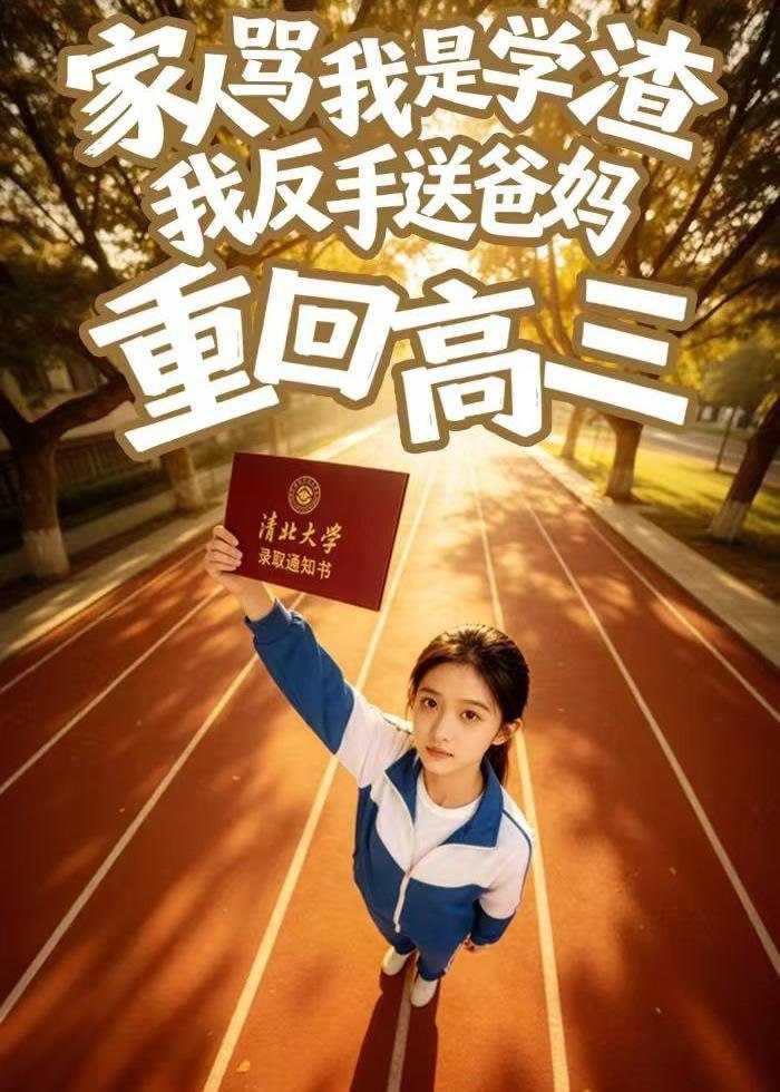 短剧汇总列表 (https://kdocs.cn/l/cpYeXcTFzxq4) - 百度网盘 资源封面图