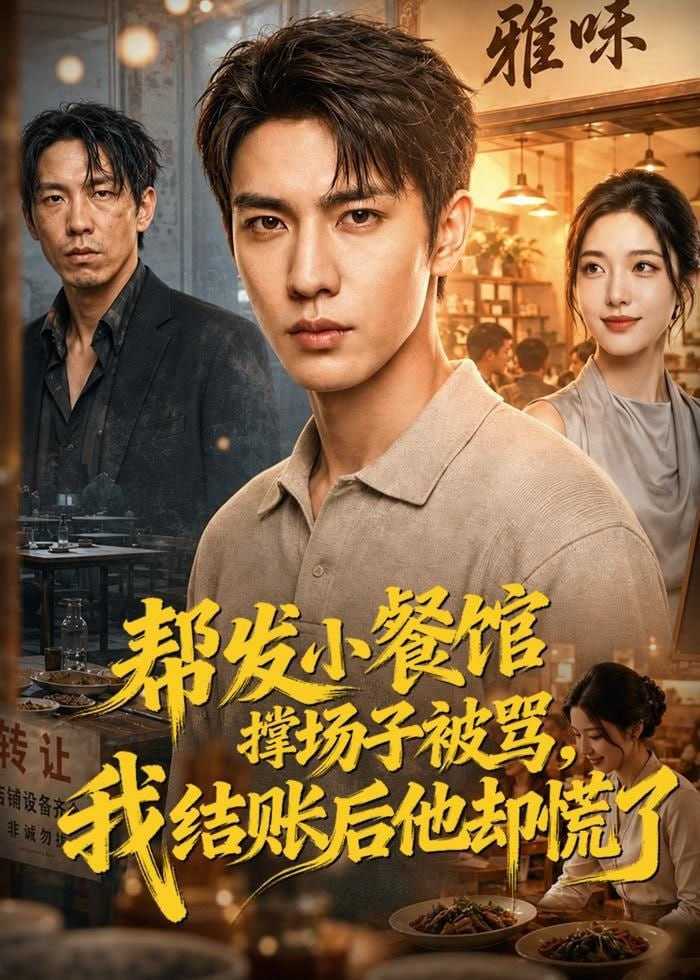 夸克：https://pan.quark.cn/s/0f2014d8ec28 - 百度网盘 资源封面图