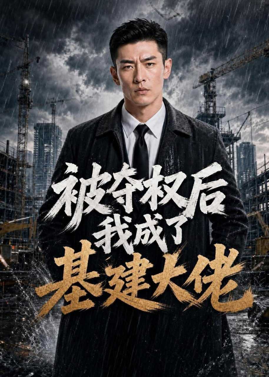 短剧汇总列表 (https://kdocs.cn/l/cpYeXcTFzxq4) - 百度网盘 资源封面图