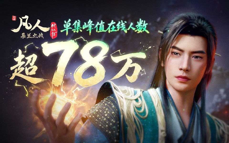 未命名资源 - 迅雷云盘 资源封面图