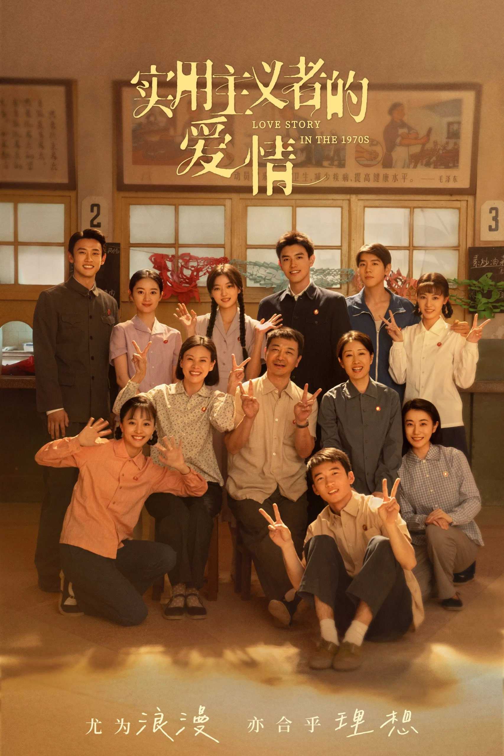 C 丝 屯直 八丿 丰 丶亻 弋白 勺爫 冖 友忄 青 - 夸克网盘 资源封面图