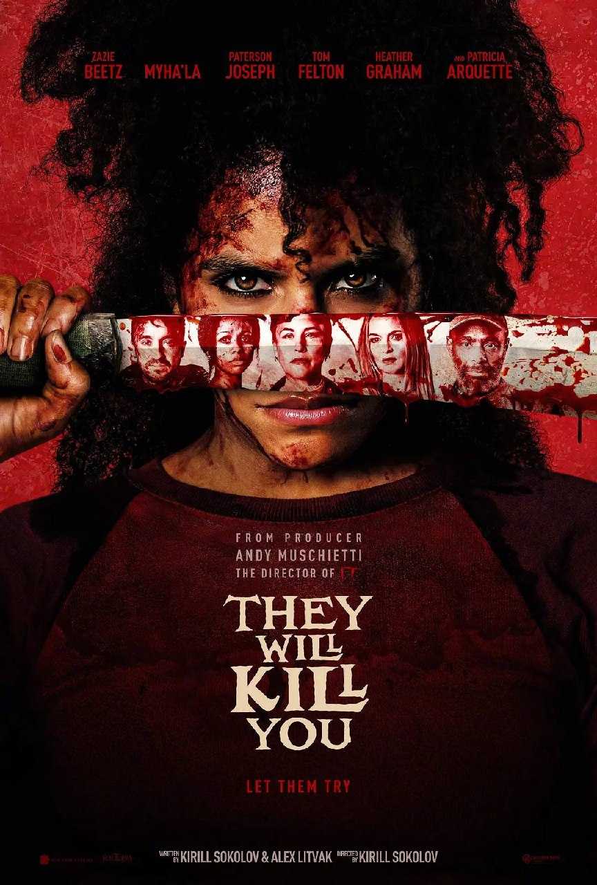 They.Will.Kill.You.2026.2160p.HBOMax.WEB-DL.DDP5.1.Atmos.DV.HDR.H.265-HiveWeb - 夸克网盘 资源封面图