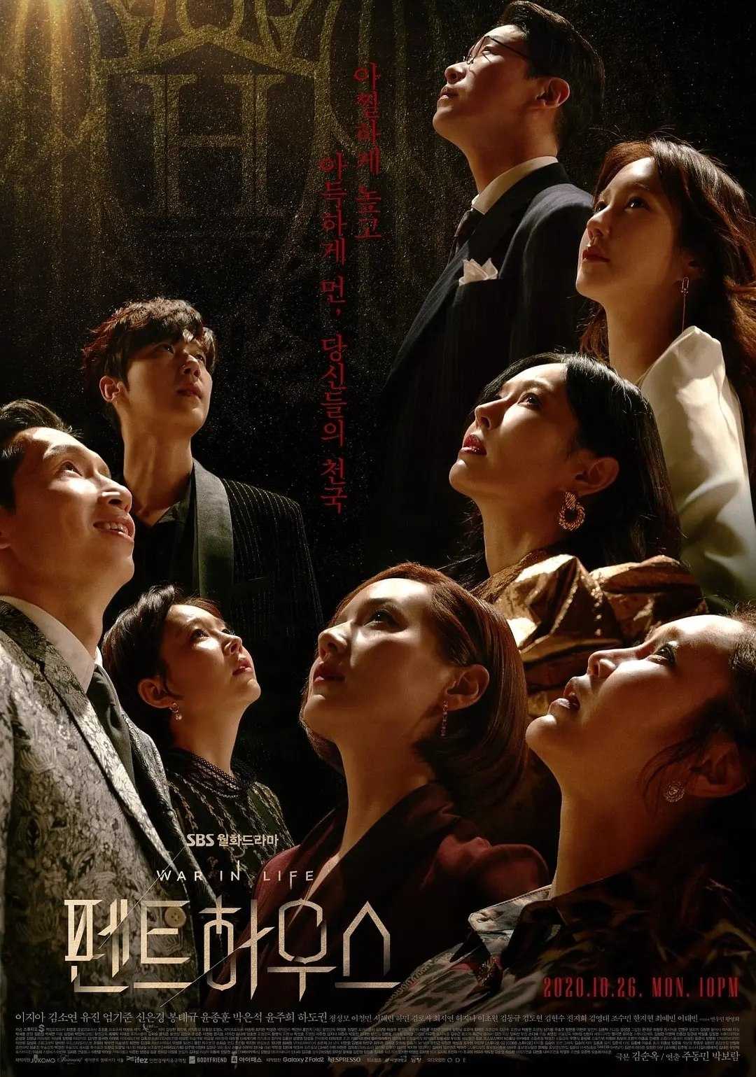 未命名资源 - 迅雷云盘 资源封面图