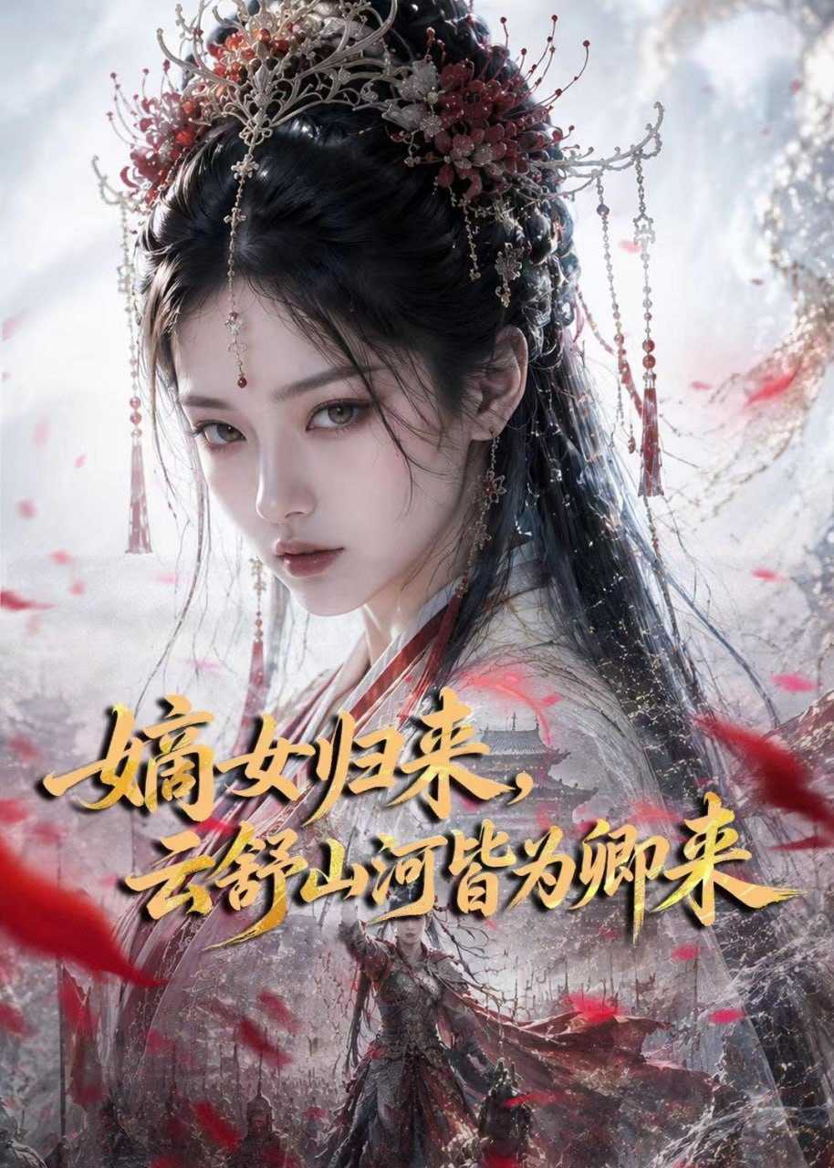 夸克：https://pan.quark.cn/s/f5d1c1873657 - 百度网盘 资源封面图