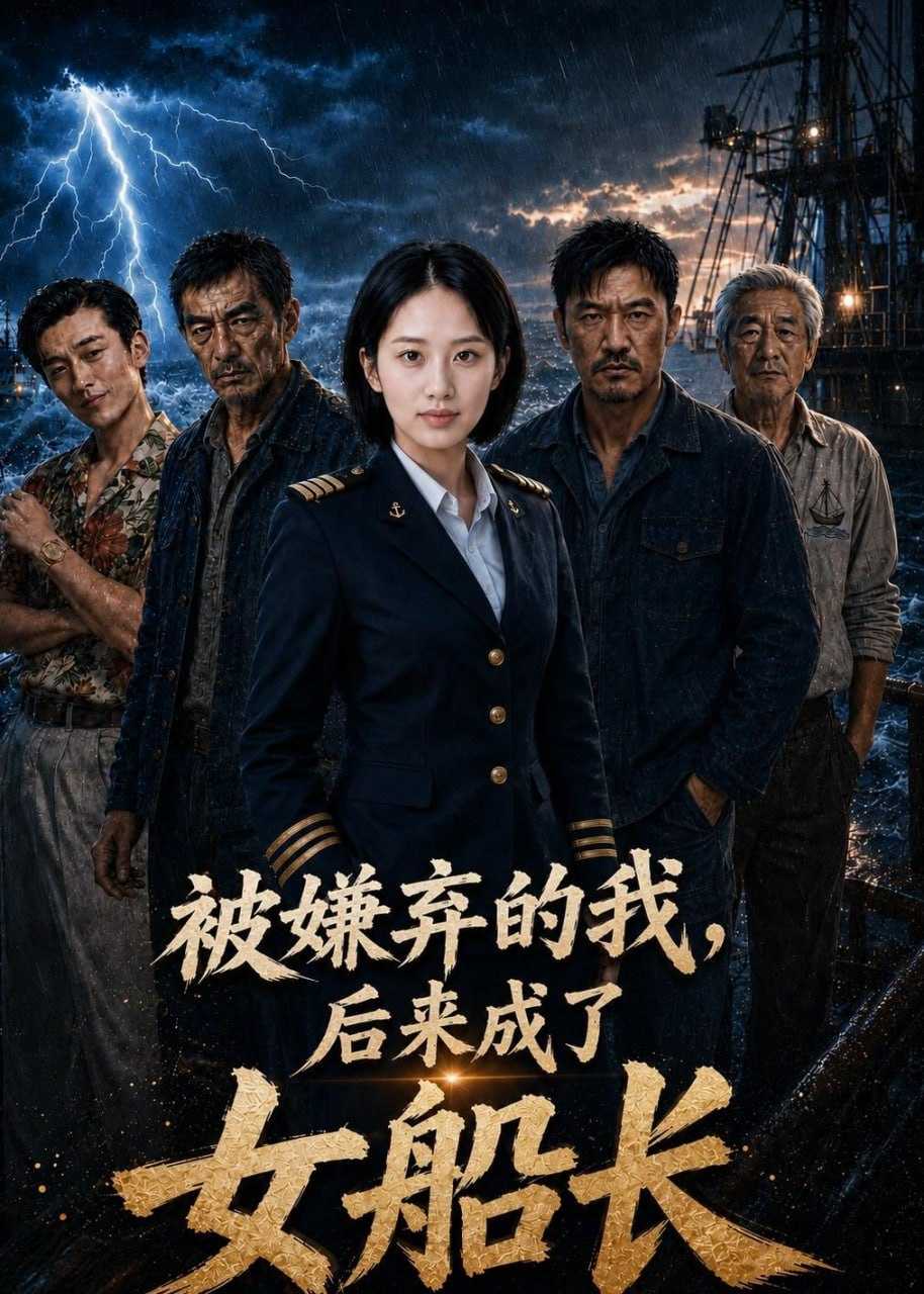 夸克：https://pan.quark.cn/s/0683e6ffb418 - 百度网盘 资源封面图