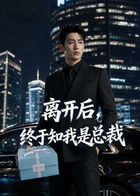 夸克：https://pan.quark.cn/s/80c72fed5102 - 百度网盘 资源封面图