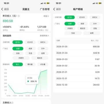 公众号养生赛道攻略，AI+矩阵操作生成原创爆文 - 夸克网盘 资源封面图
