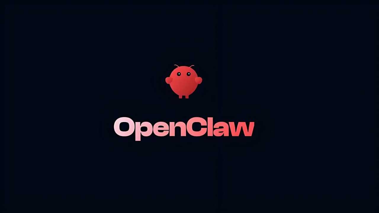 OpenClaw龙虾实用指南 (安装包+教程) - 迅雷云盘 资源封面图