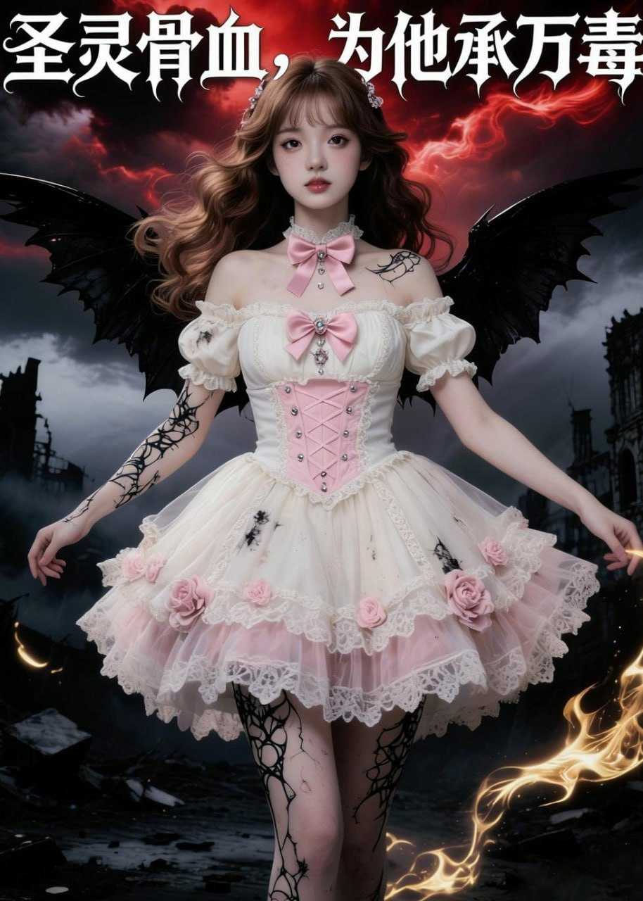 夸克：https://pan.quark.cn/s/51d44035a48b - 百度网盘 资源封面图