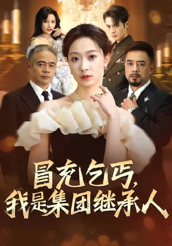 夸克：https://pan.quark.cn/s/975477d0beb4 - 百度网盘 资源封面图