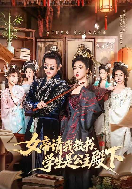 夸克：https://pan.quark.cn/s/8998023fa436 - 百度网盘 资源封面图