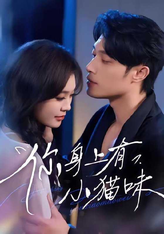 夸克：https://pan.quark.cn/s/696050796b28 - 百度网盘 资源封面图