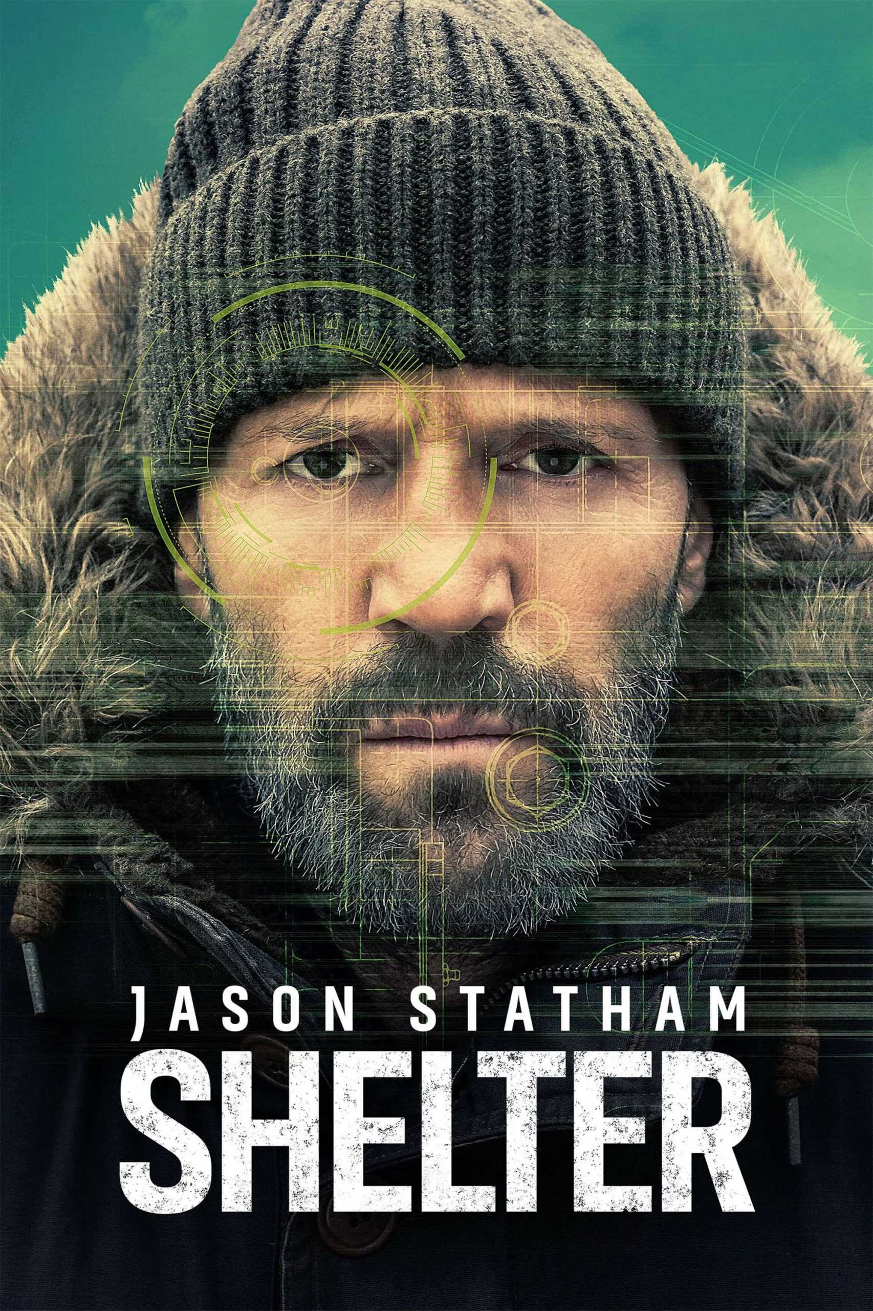 B 庇扌户之土也 - 夸克网盘 资源封面图