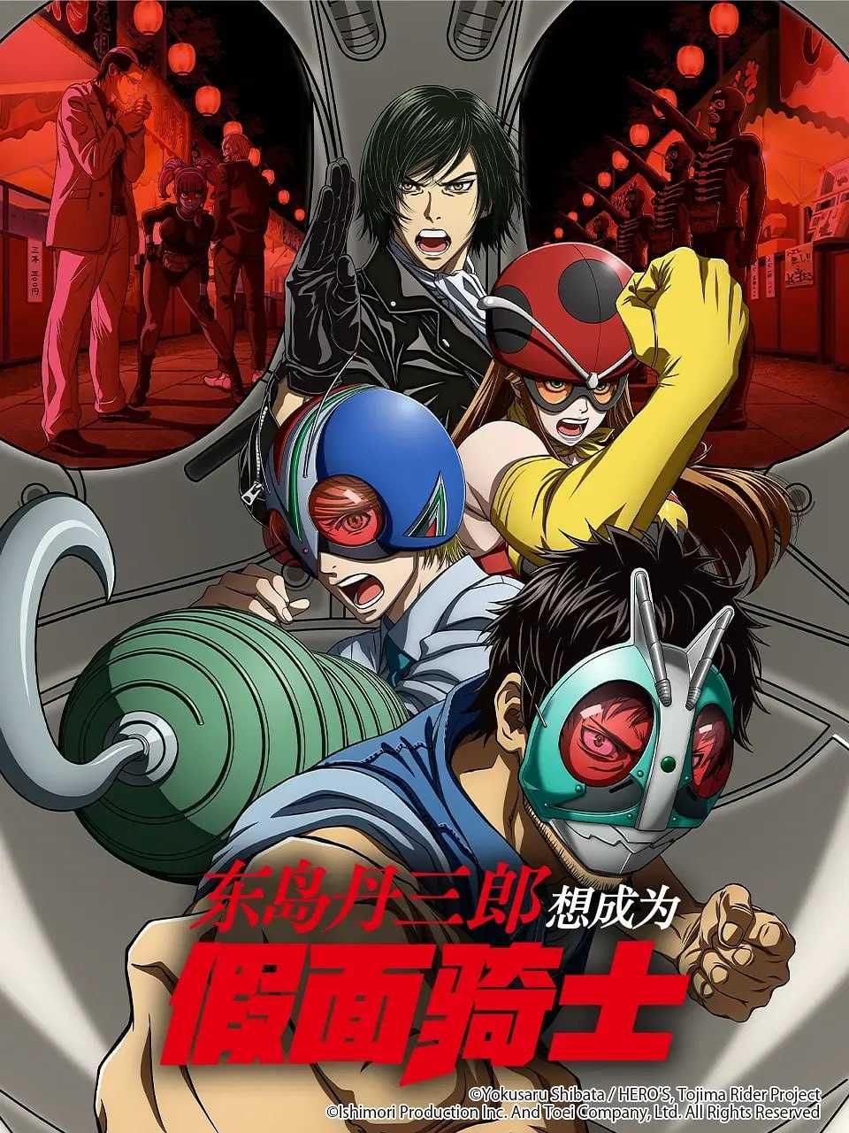  - 百度网盘 资源封面图