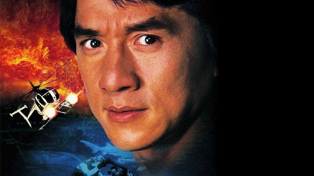 未命名资源 - 迅雷云盘 资源封面图
