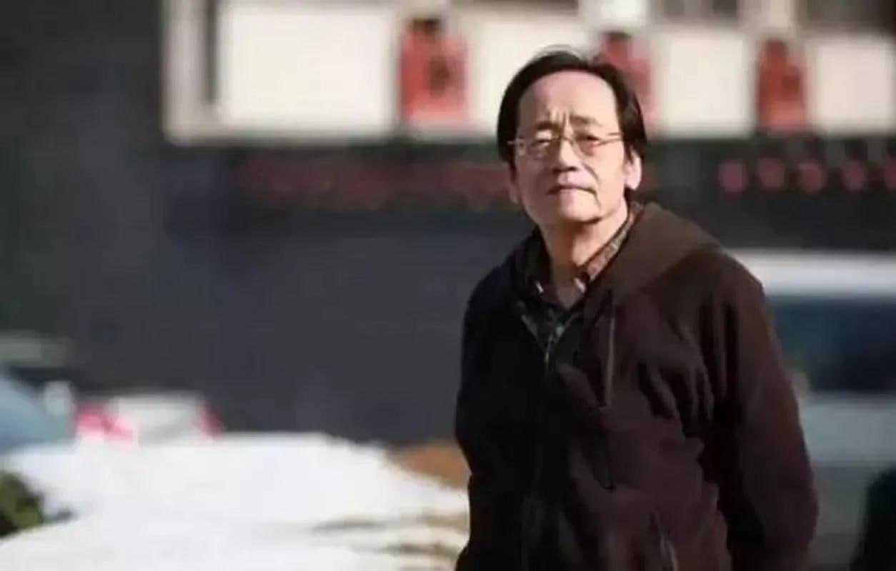 《倪海厦书籍》扫描版5册 - 夸克网盘 资源封面图