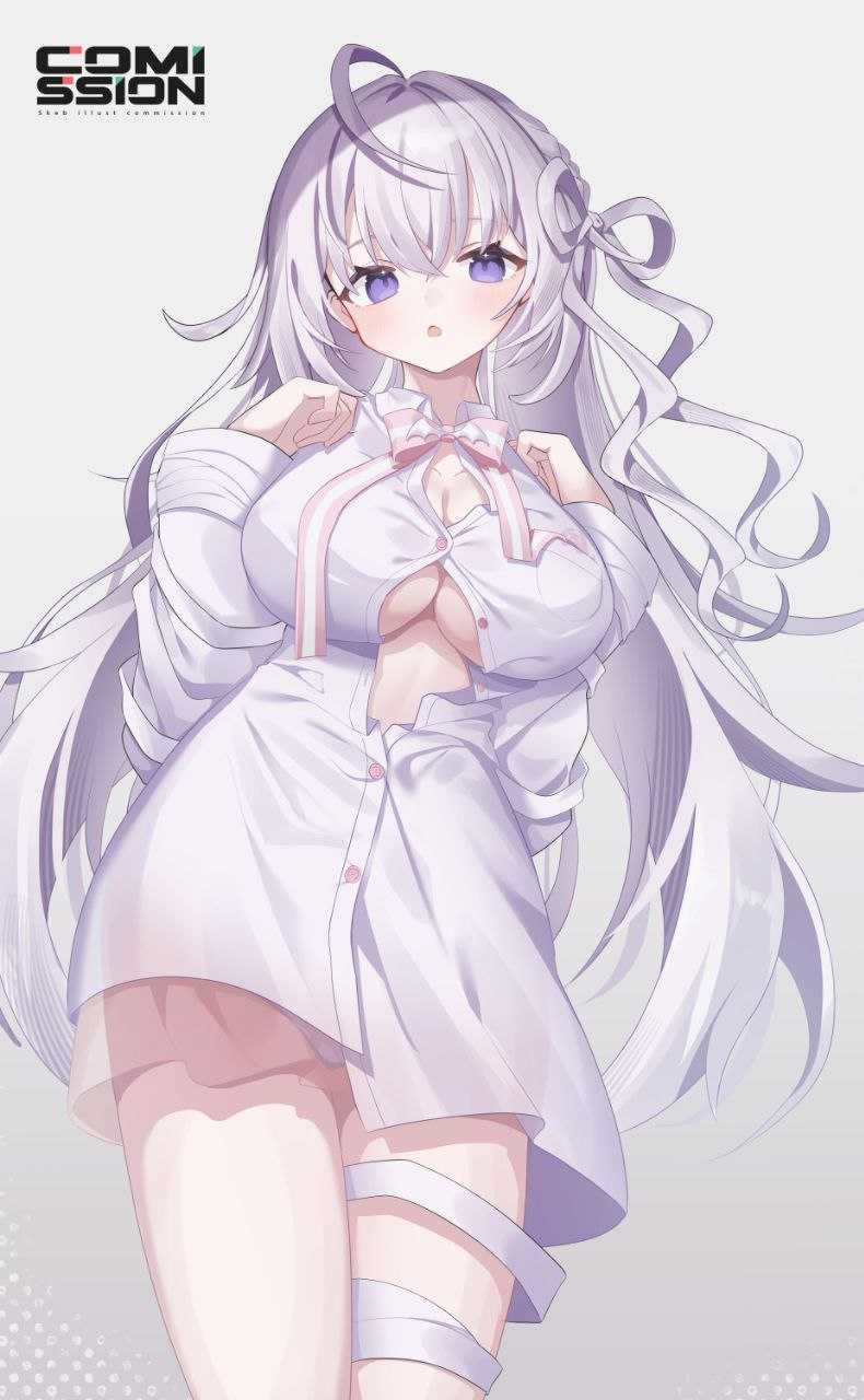  - 天翼云盘 资源封面图