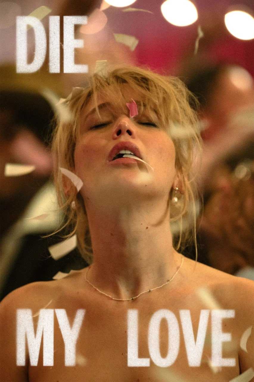 #电影 - 百度网盘 资源封面图