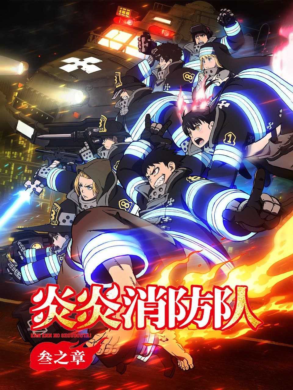 阿里：https://www.alipan.com/s/53aUTGg1urE - 百度网盘 资源封面图