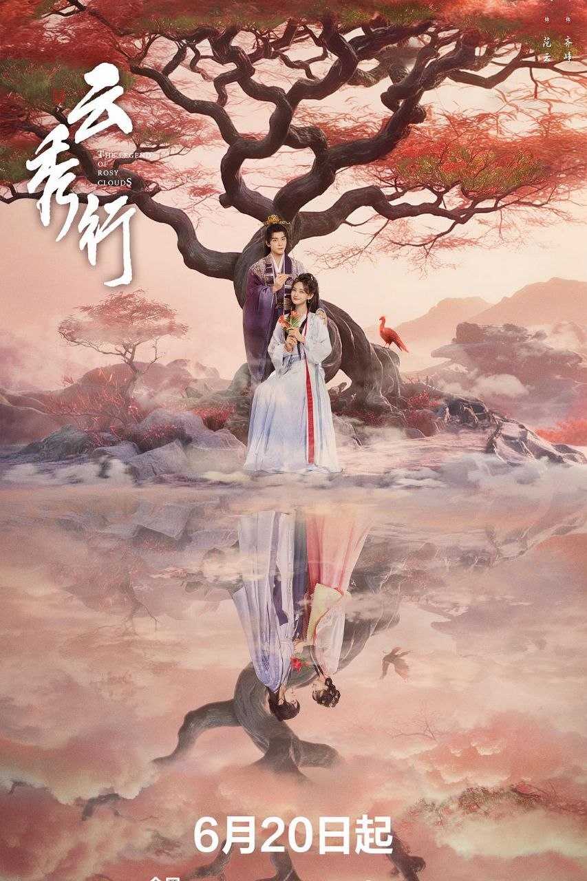 未命名资源 - 迅雷云盘 资源封面图