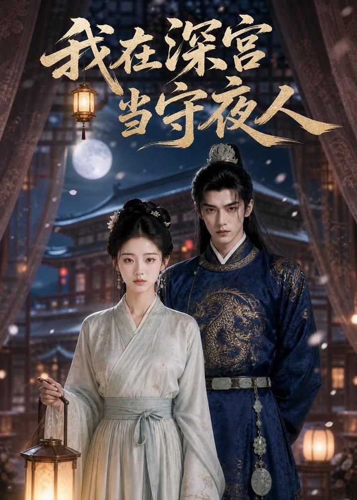夸克：https://pan.quark.cn/s/d63160f5374f - 百度网盘 资源封面图