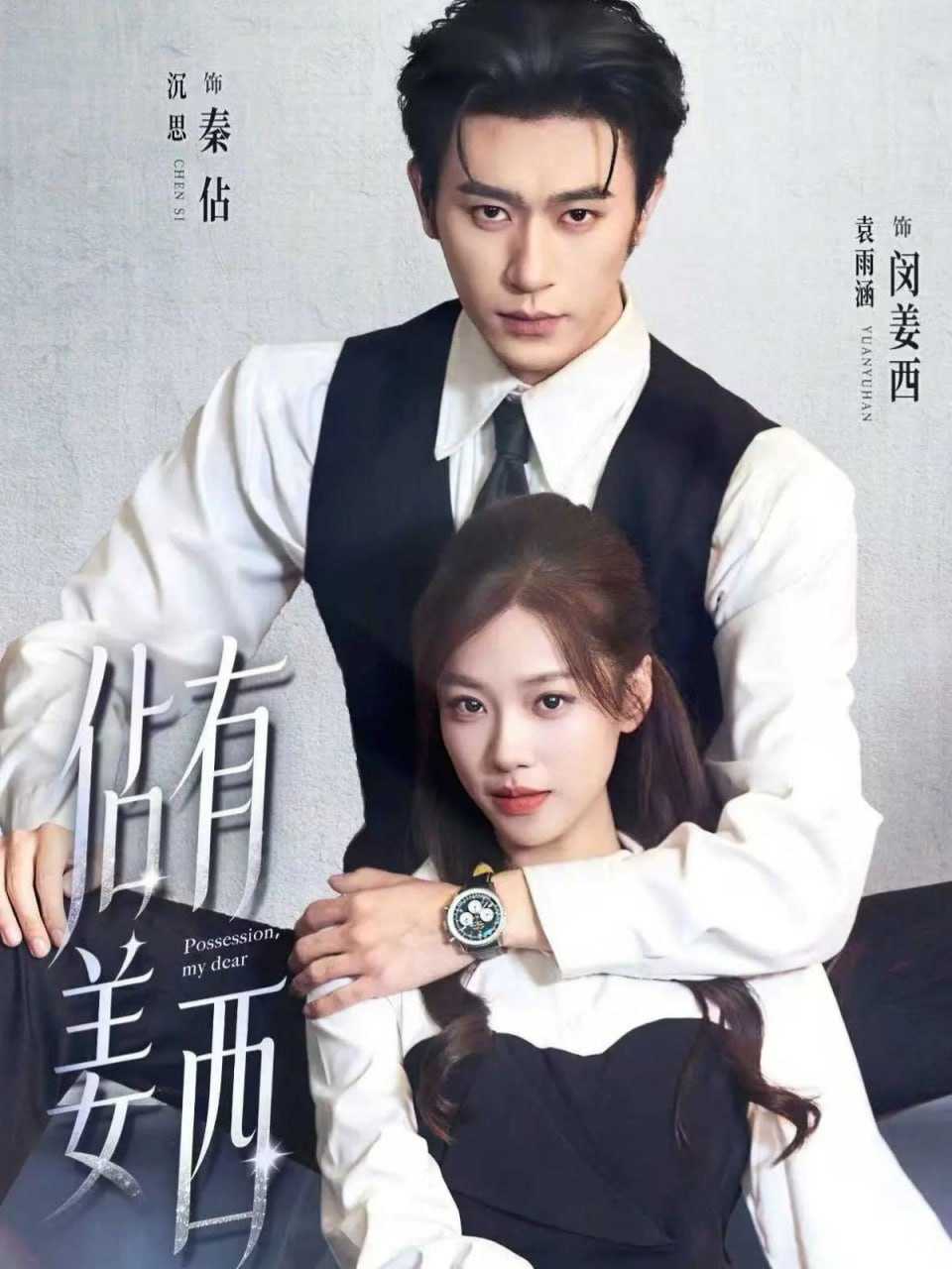 夸克：https://pan.quark.cn/s/6ead4c1b0a16 - 百度网盘 资源封面图