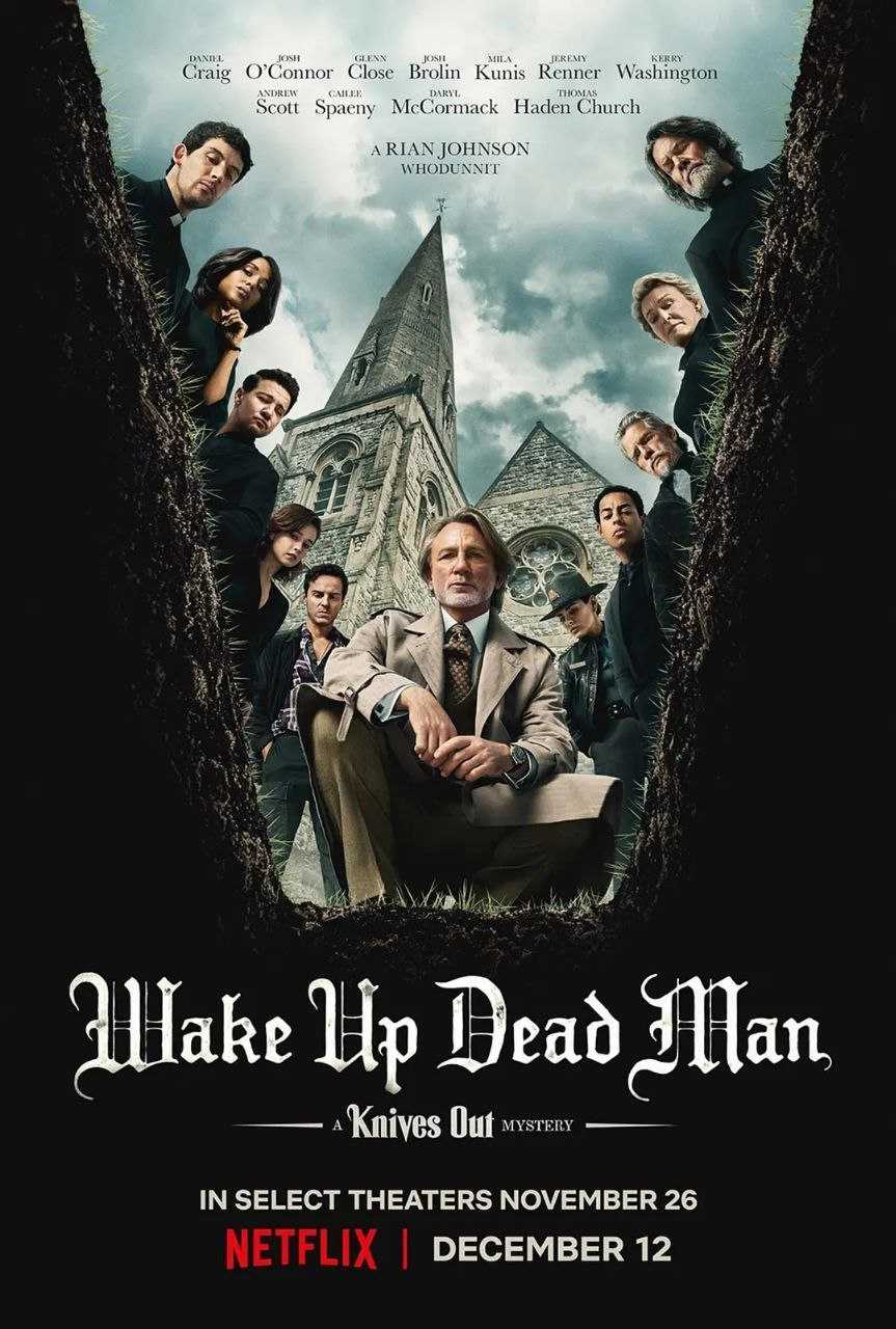 利刃。出鞘全系列 - 夸克网盘 资源封面图