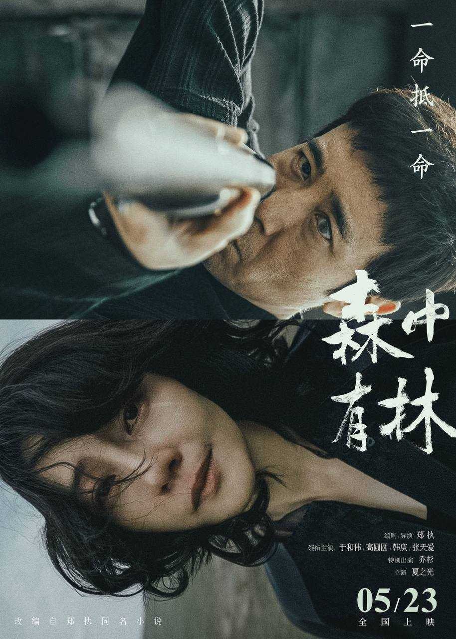 木.木.木 - 夸克网盘 资源封面图