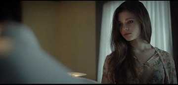 欧美大C度电影60部 1080P 内嵌中英字幕 - 夸克网盘 资源封面图