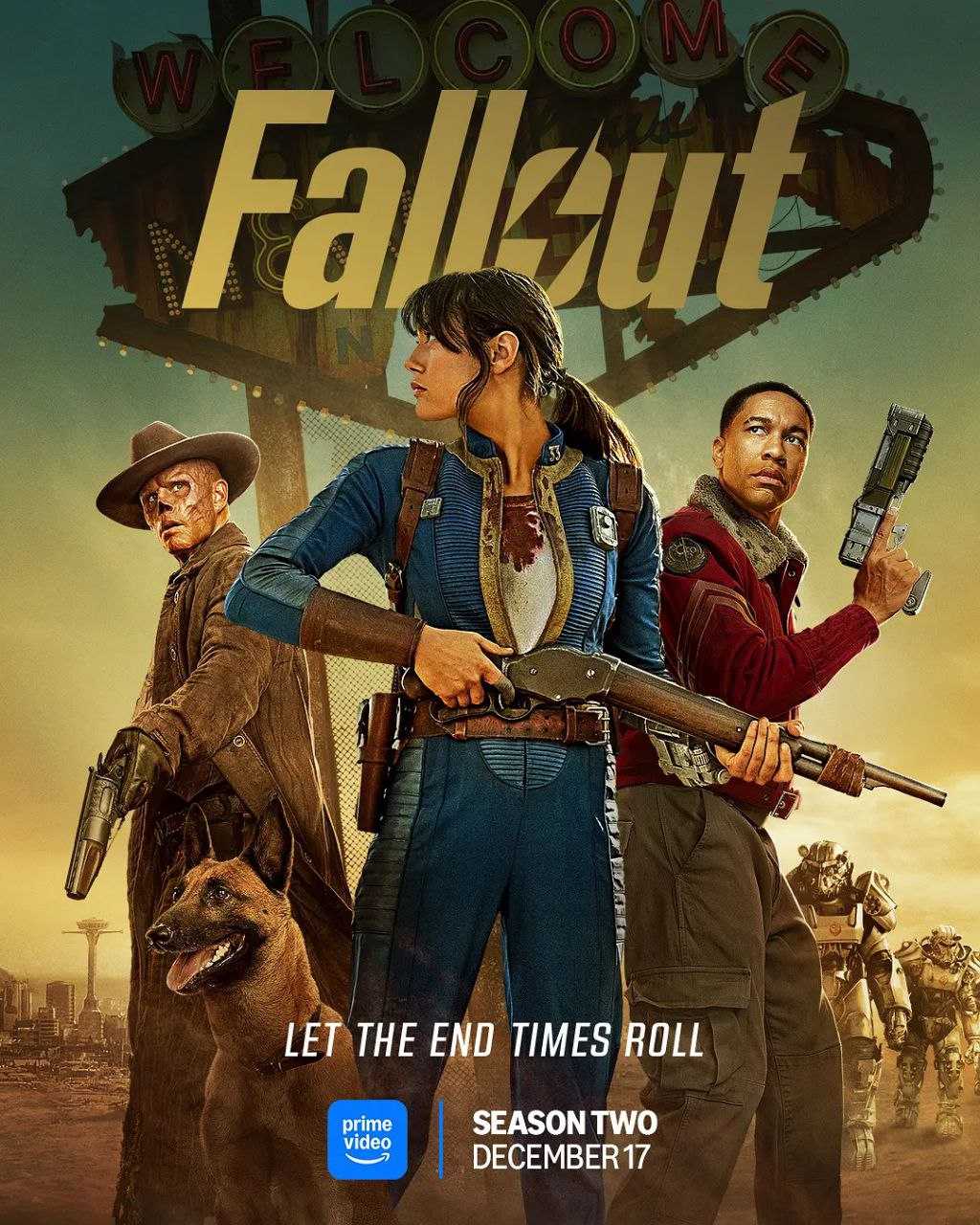 F 辐.射 - 夸克网盘 资源封面图