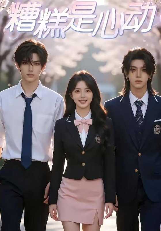 夸克：https://pan.quark.cn/s/206650f6d56b - 百度网盘 资源封面图