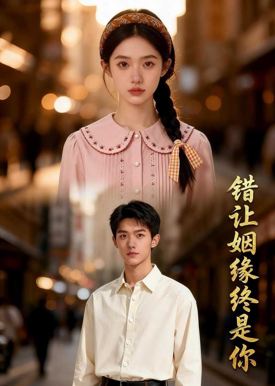 夸克：https://pan.quark.cn/s/35ed5f952eb6 - 百度网盘 资源封面图