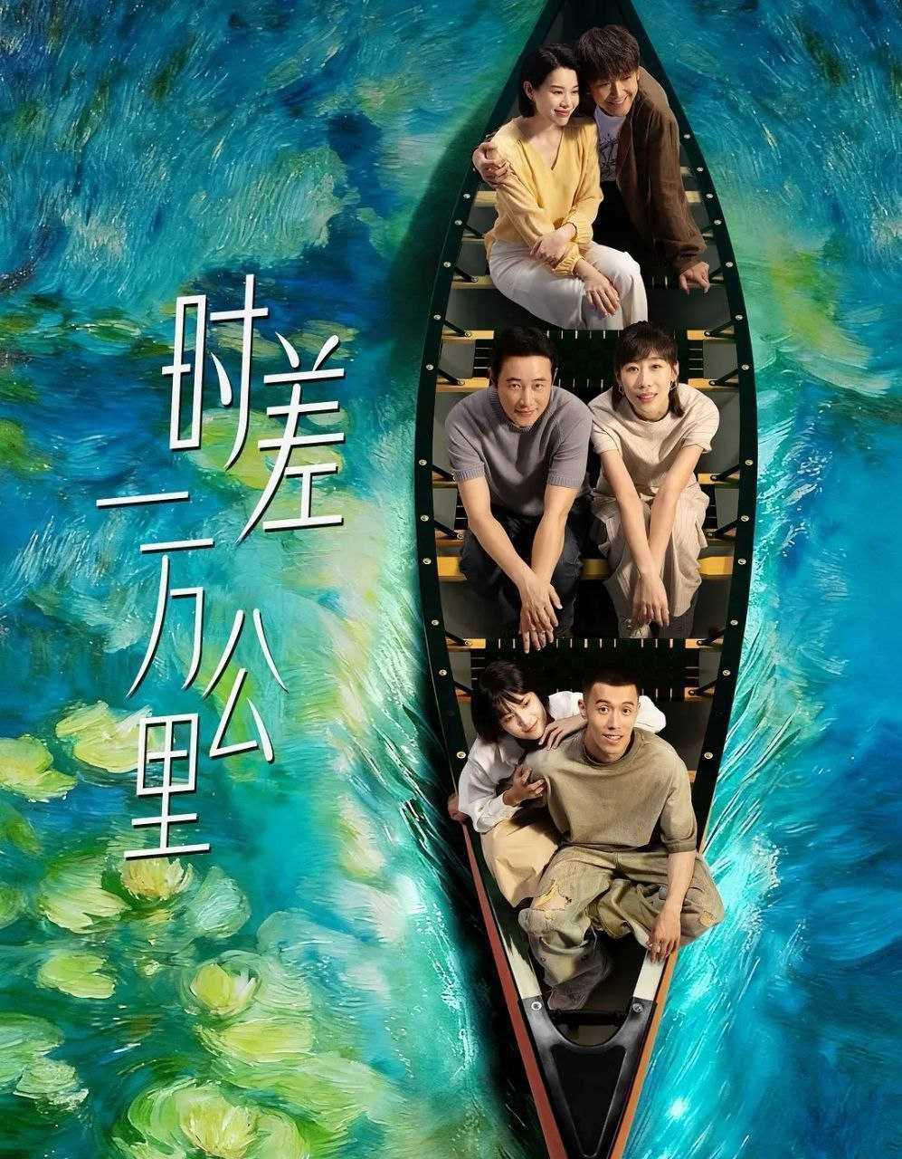  - UC网盘 资源封面图