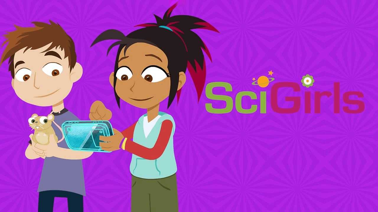 #动漫 - 百度网盘 资源封面图