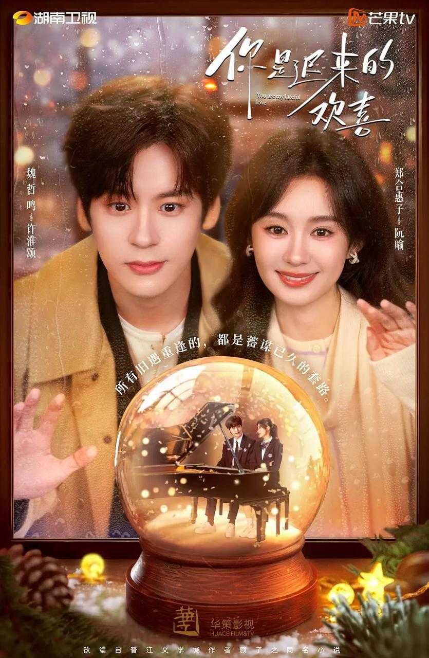 百度: https://pan.baidu.com/s/1lUKvd4HW46hCHsqsXpVBMA?pwd=wogg - 百度网盘 资源封面图