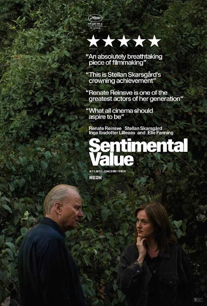 Sentimental.Value.2025.2160p.HULU.WEB-DL.DDP5.1.H.265-HiveWeb - 夸克网盘 资源封面图