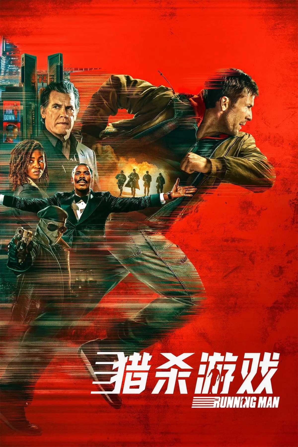 L 犭厝sha氵斿ㄡ伐 - 夸克网盘 资源封面图