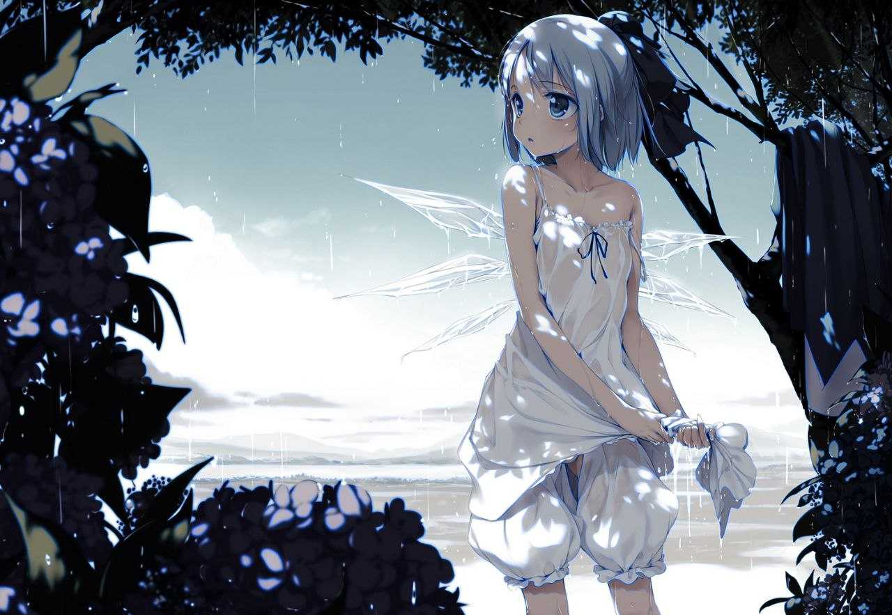 短剧大合集，分享，限时 - 天翼云盘 资源封面图