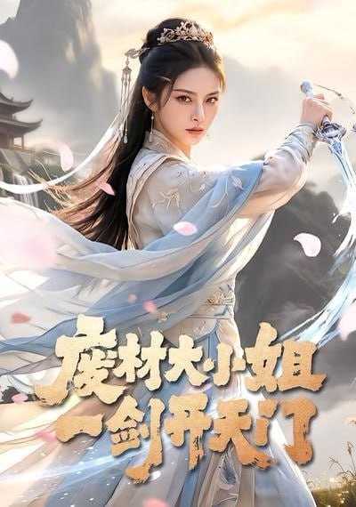 夸克：https://pan.quark.cn/s/9ae22eea5955 - 百度网盘 资源封面图