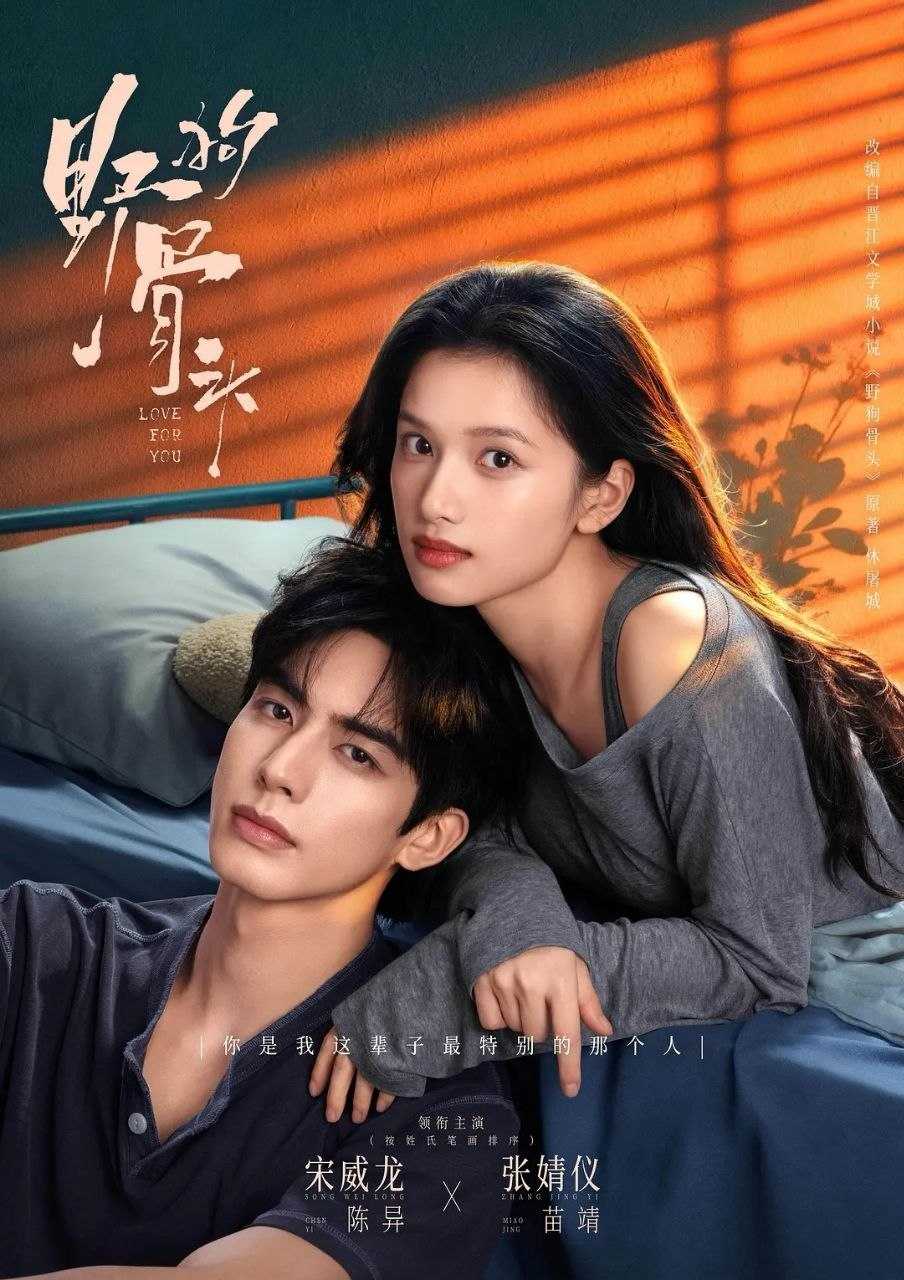 未命名资源 - UC网盘 资源封面图