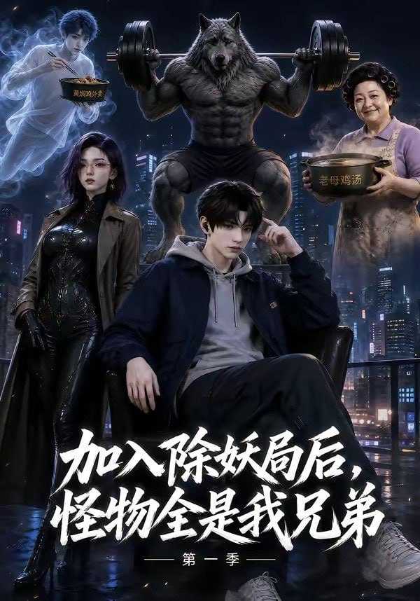 夸克：https://pan.quark.cn/s/5f74c776bd2b - 百度网盘 资源封面图