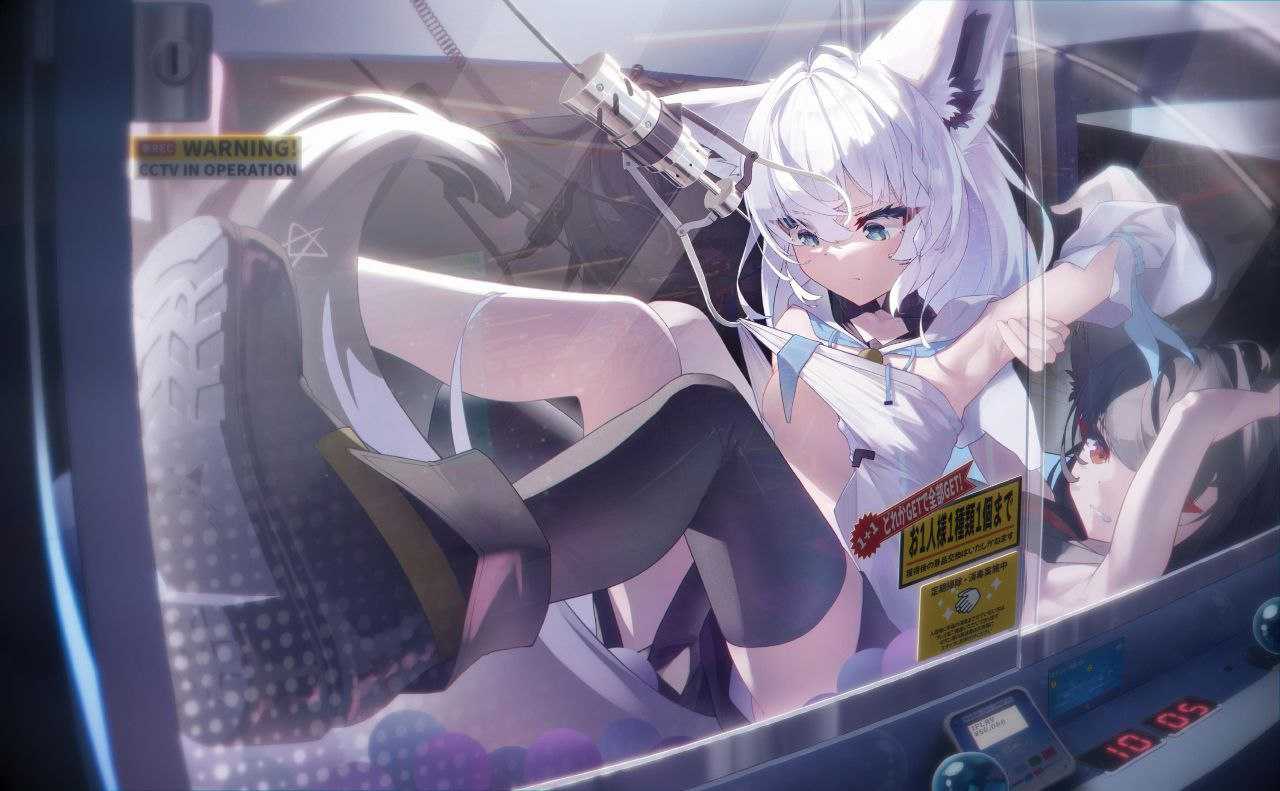 DC宇宙动漫电影大合集，高码，原盘4k - 天翼云盘 资源封面图