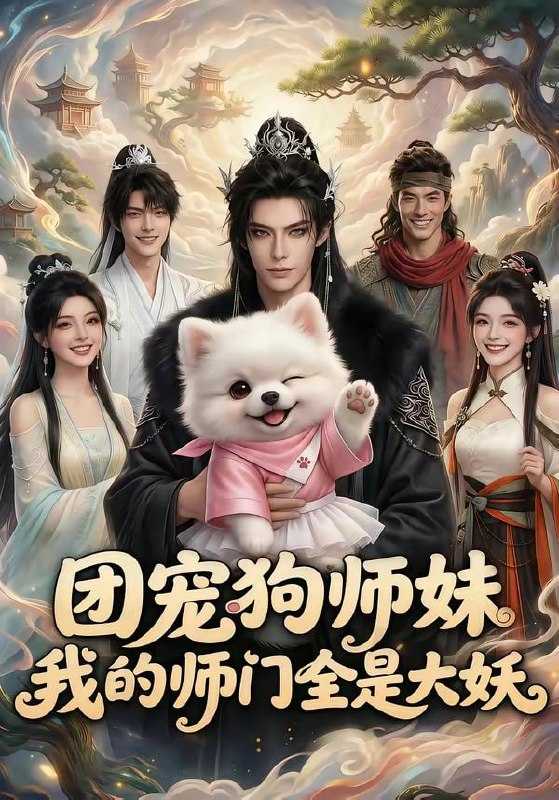 夸克：https://pan.quark.cn/s/cd8f9da28888 - 百度网盘 资源封面图