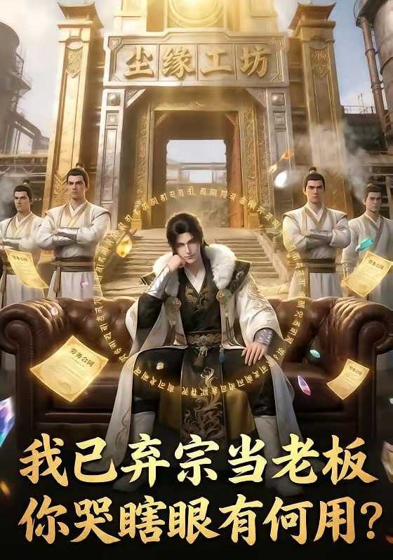 夸克：https://pan.quark.cn/s/8a272431add1 - 百度网盘 资源封面图