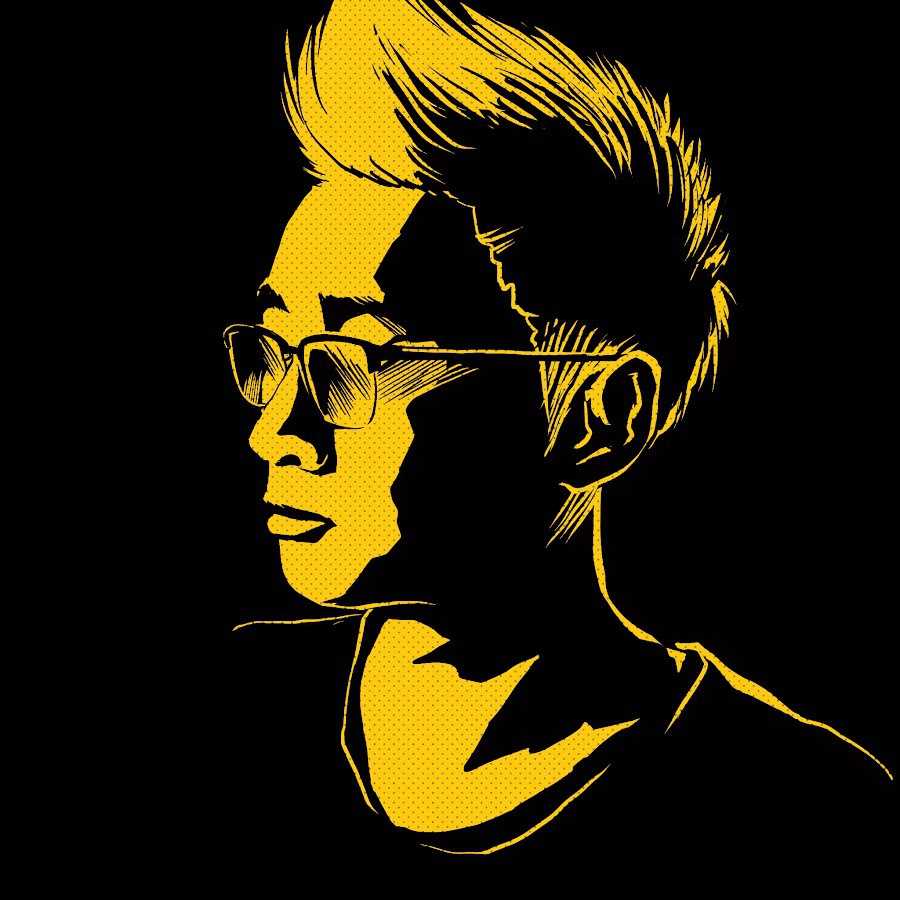 思维实验室《B站充电专属视频合集》 (更至20251225) - 百度网盘 资源封面图