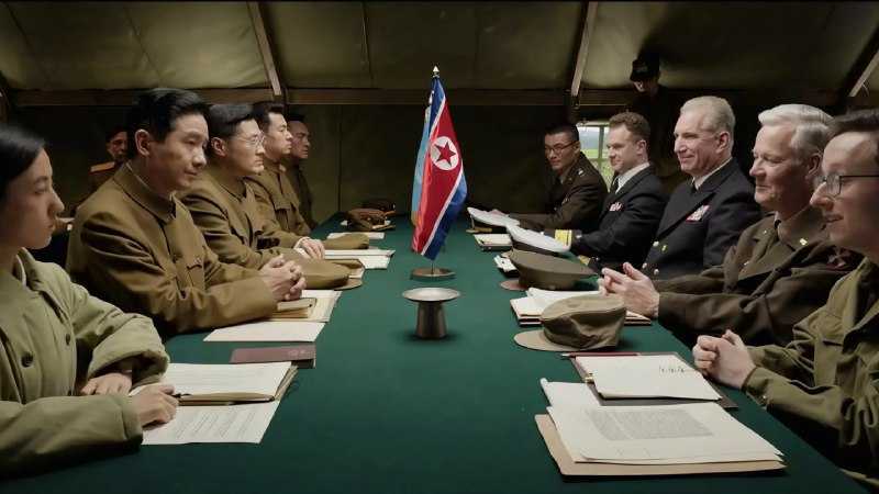 - https://cloud.189.cn/t/juIJNnU7vyUr - 天翼云盘 资源封面图